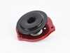 ES#3638754 - IESUUB1-SINGLE - Adjustable Camber Plate - Single Plate Assembly - (NO LONGER AVAILABLE) - Integrated Engineering - 