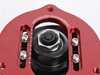 ES#3638754 - IESUUB1-SINGLE - Adjustable Camber Plate - Single Plate Assembly - (NO LONGER AVAILABLE) - Integrated Engineering - 
