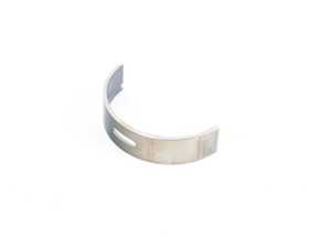 ES#1906120 - 06E105561ACGLB - Upper Crankshaft Bearing - Priced Each - With Yellow markings - Genuine Volkswagen Audi - Audi