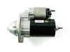 ES#4625 - SR0421kt - Starter - Remanufactured - Price includes a $120.99 core charge, see learn more - Bosch - Audi Volkswagen