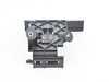 ES#2806699 - 5Q0906507F - ECU Retainer - Holds the engine control unit in place - Genuine Volkswagen Audi - Audi