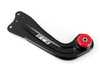 ES#3545409 - 017697ECS03KT -  Rear Trailing Arms With ECS Polyurethane Bushings - Pair - Pre-installed ECS Poly Bushings help reduce suspension deflection and improve durability while easing install - ECS - Audi Volkswagen