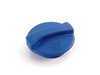 ES#2090974 - 1H0121321C - Expansion Tank Cap - Keep proper pressure in your coolant system - MTC - Volkswagen