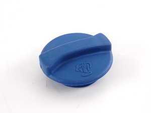 ES#2090974 - 1H0121321C - Expansion Tank Cap - Keep proper pressure in your coolant system - MTC - Volkswagen
