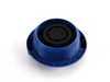 ES#2090974 - 1H0121321C - Expansion Tank Cap - Keep proper pressure in your coolant system - MTC - Volkswagen
