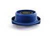 ES#2090974 - 1H0121321C - Expansion Tank Cap - Keep proper pressure in your coolant system - MTC - Volkswagen