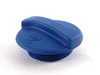 ES#2090974 - 1H0121321C - Expansion Tank Cap - Keep proper pressure in your coolant system - MTC - Volkswagen