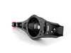 ES#3624306 - 017697ECS05KT - Performance Rear Control Arm Kit - Refresh your rear suspension with new control arms featuring pre-installed ECS Poly. Bushings & Adjustable Toe Arms - ECS - Volkswagen