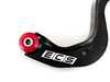 ES#3624306 - 017697ECS05KT - Performance Rear Control Arm Kit - Refresh your rear suspension with new control arms featuring pre-installed ECS Poly. Bushings & Adjustable Toe Arms - ECS - Volkswagen