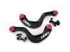 ES#3624306 - 017697ECS05KT - Performance Rear Control Arm Kit - Refresh your rear suspension with new control arms featuring pre-installed ECS Poly. Bushings & Adjustable Toe Arms - ECS - Volkswagen