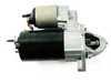 ES#4625 - SR0421kt - Starter - Remanufactured - Price includes a $120.99 core charge, see learn more - Bosch - Audi Volkswagen