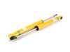 ES#2983698 - 46-000767 - B12 Sportline Suspension System - Expertly matched Eibach Sportline lowering springs and Bilstein shock/strut package for a dramatic increase in performance handling with an even more aggressive look than the Pro-Kit. World-famous Bilstein quality with a limited lifetime warranty! - Bilstein - BMW
