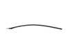 ES#2987306 - 51767404201 - RAIL, SIDE MEMBER, FRONT LEF - Genuine BMW - BMW