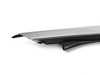 ES#2987306 - 51767404201 - RAIL, SIDE MEMBER, FRONT LEF - Genuine BMW - BMW