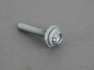 SCREW