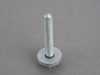 ES#2571332 - N91204401 - SCREW - Genuine Volkswagen Audi - 