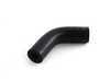 ES#33473 - 13531436017 - E38 Distribution Hose - Priced Each - Line for Fuel Rail - Genuine BMW - BMW