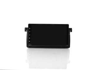 ES#3618983 - U96532 - E46 Android Multimedia Headunit System - (NO LONGER AVAILABLE) - Features an 4-core processor running Android 7.1 making it one powerful plug and play radio upgrade! - Bremmen Parts - BMW