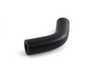 ES#33473 - 13531436017 - E38 Distribution Hose - Priced Each - Line for Fuel Rail - Genuine BMW - BMW