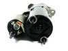 ES#4625 - SR0421kt - Starter - Remanufactured - Price includes a $120.99 core charge, see learn more - Bosch - Audi Volkswagen