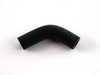 ES#33473 - 13531436017 - E38 Distribution Hose - Priced Each - Line for Fuel Rail - Genuine BMW - BMW