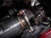 ES#3624402 - 025258ecs01KT - Audi B9 A4/A5 2.0T High Flow Catalytic Converter  - (NO LONGER AVAILABLE) - Unleash up to 14 WHP with an ECS High Flow 200 Cell Catalytic Converter -- Includes complete install kit - ECS - 