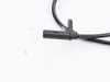 ES#3618797 - 2045400117 - Front ABS Sensor - Priced Each - Fits Left Or Right Side - ATE - Mercedes Benz