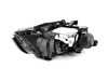 ES#173205 - 63128377277 - E46 Headlight Xenon - Left - Titan - Genuine BMW - BMW