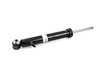 ES#2981886 - 19-240336 - B4 Rear Shock Absorber - Right - Engineered to restore original performance and handling. German-made with world-famous Bilstein quality and a limited lifetime warranty! - Bilstein - BMW
