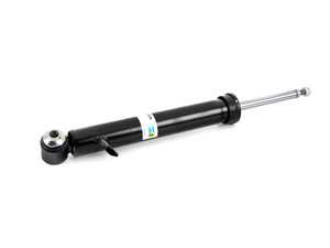 ES#2981886 - 19-240336 - B4 Rear Shock Absorber - Right - Engineered to restore original performance and handling. German-made with world-famous Bilstein quality and a limited lifetime warranty! - Bilstein - BMW