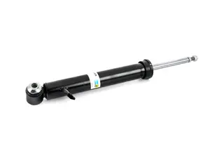 B4 Rear Shock Absorber - Right