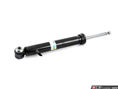 ES#2981886 - 19-240336 - B4 Rear Shock Absorber - Right - Engineered to restore original performance and handling. German-made with world-famous Bilstein quality and a limited lifetime warranty! - Bilstein - BMW