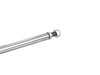 ES#2981886 - 19-240336 - B4 Rear Shock Absorber - Right - Engineered to restore original performance and handling. German-made with world-famous Bilstein quality and a limited lifetime warranty! - Bilstein - BMW