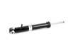ES#2981885 - 19-240329 - B4 Rear Shock Absorber - Left - Engineered to restore original performance and handling. German-made with world-famous Bilstein quality and a limited lifetime warranty! - Bilstein - BMW