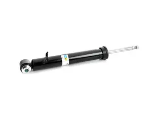B4 Rear Shock Absorber - Left