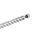 ES#2981885 - 19-240329 - B4 Rear Shock Absorber - Left - Engineered to restore original performance and handling. German-made with world-famous Bilstein quality and a limited lifetime warranty! - Bilstein - BMW