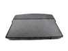 ES#3286495 - 95B04480027 - Luggage Compartment Liner With Organizer - Custom-fit variable storage system for your Macan! - Genuine Porsche - Porsche