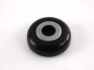 Upper Strut Bearing - Priced Each