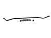 ES#2826783 - 105251529K - 28mm Adjustable rear sway bar - 28mm fully adjustable with all necessary mounting hardware - Autotech - Volkswagen