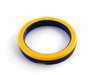 ES#2091081 - 441412249A - Upper Strut Bearing - Recommend to replace with new shocks - MTC - Audi