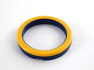 ES#2091081 - 441412249A - Upper Strut Bearing - Recommend to replace with new shocks - MTC - Audi