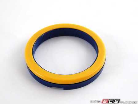 ES#2091081 - 441412249A - Upper Strut Bearing - Recommend to replace with new shocks - MTC - Audi