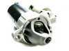 ES#4625 - SR0421kt - Starter - Remanufactured - Price includes a $120.99 core charge, see learn more - Bosch - Audi Volkswagen