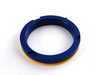 ES#2091081 - 441412249A - Upper Strut Bearing - Recommend to replace with new shocks - MTC - Audi