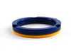 ES#2091081 - 441412249A - Upper Strut Bearing - Recommend to replace with new shocks - MTC - Audi