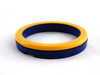 ES#2091081 - 441412249A - Upper Strut Bearing - Recommend to replace with new shocks - MTC - Audi
