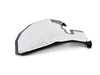 ES#2848537 - 51717290817 - Battery Cover - Genuine BMW - BMW