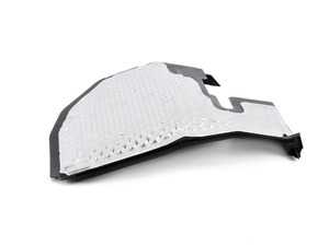 ES#2848537 - 51717290817 - Battery Cover - Genuine BMW - BMW