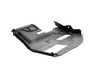 ES#2848537 - 51717290817 - Battery Cover - Genuine BMW - BMW