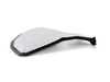ES#2848537 - 51717290817 - Battery Cover - Genuine BMW - BMW